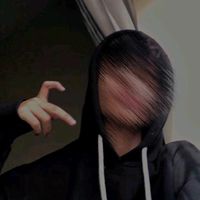 93_sajad_