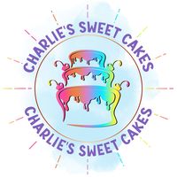 charliessweetcakes