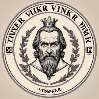 vinkermotivation