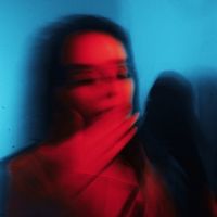 original sound - bigboy