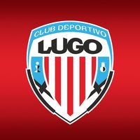 cdlugo