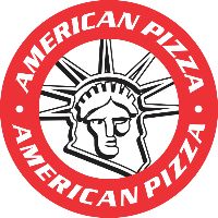 www.americanpizza.gr