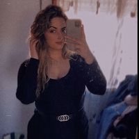 princesa.malvada23