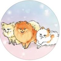 Schlechte Nachrichten