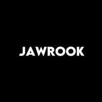 _jawrook_