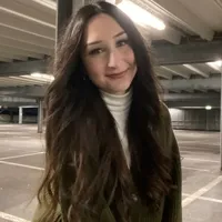 original sound - melisangl