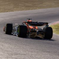 pista_16