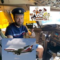 morganbarnettcoolplanes