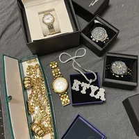 original sound - kathya250