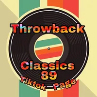 original sound - throwbackclassics89