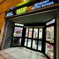 mixmarkt_trieste