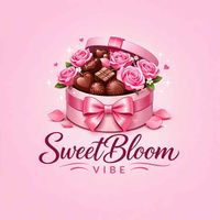 sweetbloomvibe6