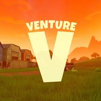 venture.fn