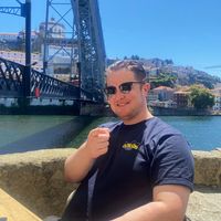 aidanlikesmusic