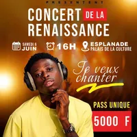 original sound - jesustaimee4