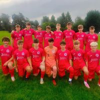 warrington_rylands_dsr