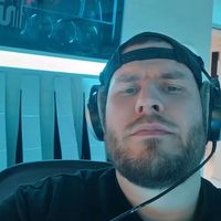 Originalton