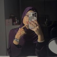 mariamssafi
