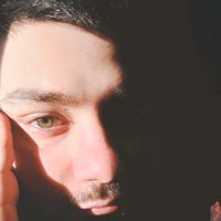 suono originale - Hopeless slowed everything