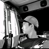 original sound - @Jasson Andriano 198