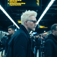 Voyage Voyage Remix WhiteCapMusic LefWee