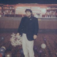 milleniumkid.music