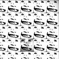 YOUR SO BEUAITFUL OTOOO