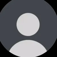 original sound - doeiperensap