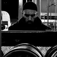 original sound - aboohafsah