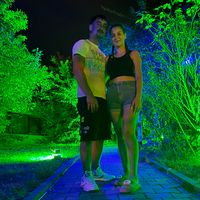andreeaneculai.1.5
