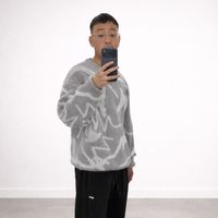 axndiii
