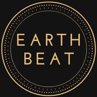 _earth_beat_