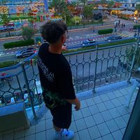 riki_catto_06