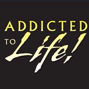 addicted2life.1