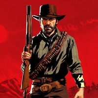 rex_.rdr2
