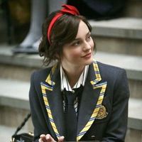blaircornelia_bass
