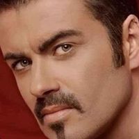 rosastella54gmlovelie