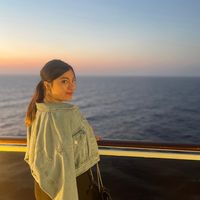 alessandrablasi7