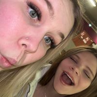 jeannineb24