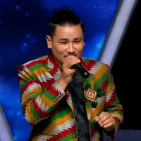original sound - dipsanlimbu_dilenangbo
