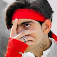 gabeen36