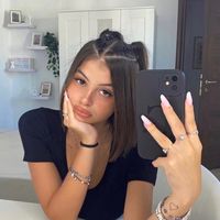 .sweetyberegois