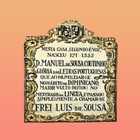 nossofreiluisdesousa