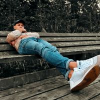 _77_arturs_77_