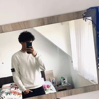 geenidee346
