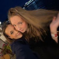 sofiapr1vata