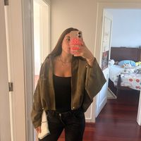 sara_pontee