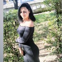 _deea_.18