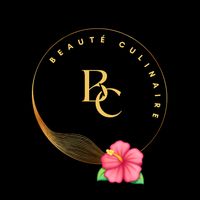 beaut.culinaire