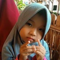 original sound - farisya_qonita